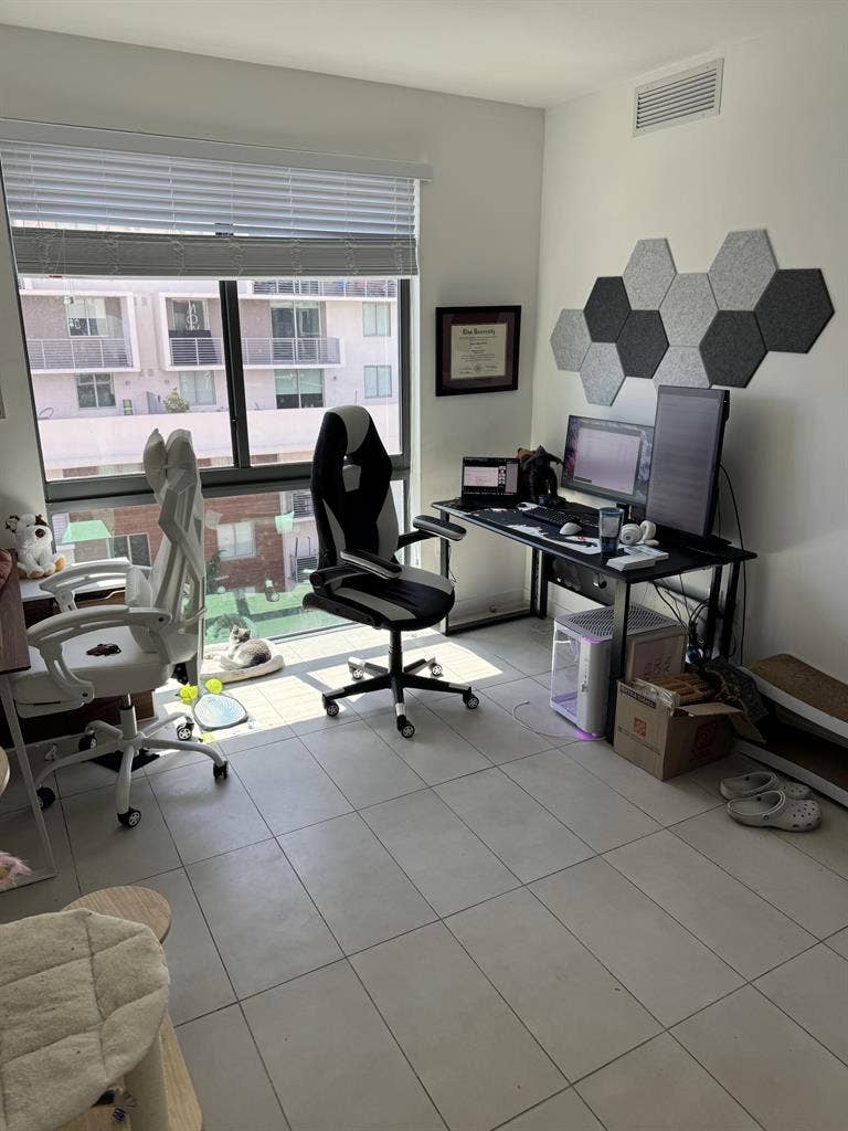 New Listing