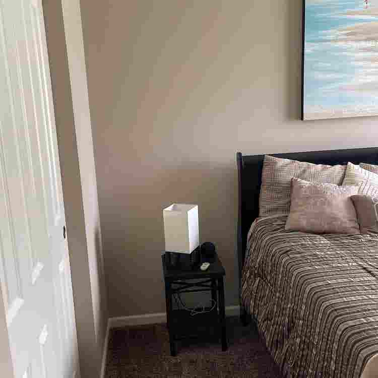 Your place for comfort