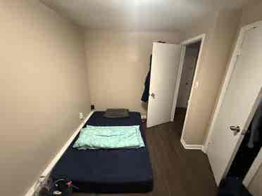 Apartment for rentt
