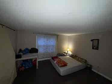 Apartment for rentt