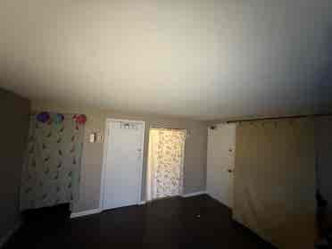 Apartment for rentt