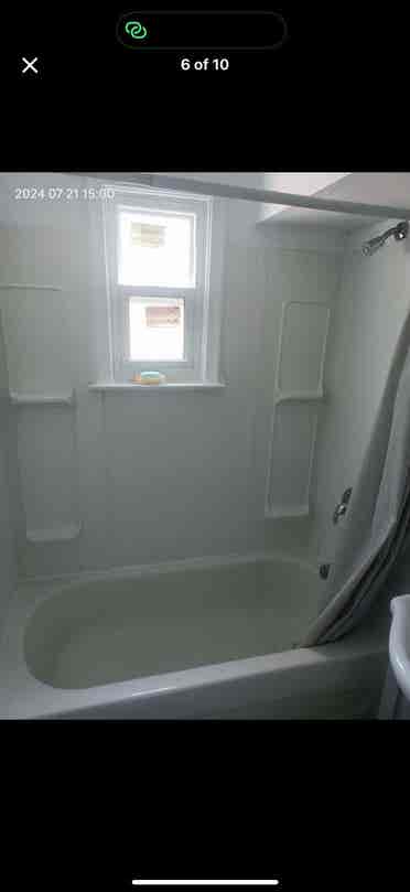 Apartment for rentt