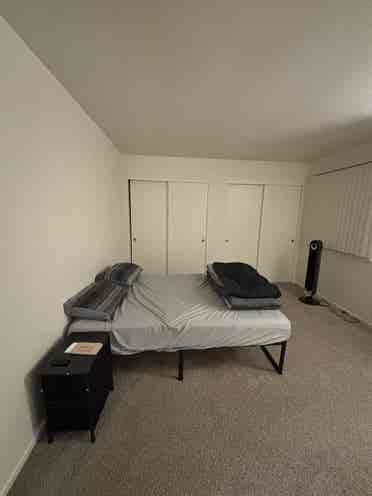 URGENT Lease Takeover Sorrento Apts