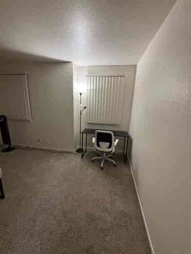 URGENT Lease Takeover Sorrento Apts