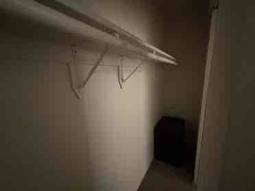 URGENT Lease Takeover Sorrento Apts