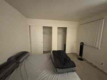 URGENT Lease Takeover Sorrento Apts