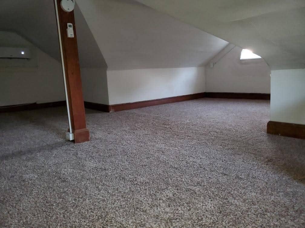 Room Available for $ monthly!