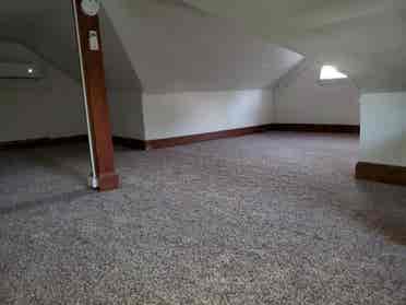 Room Available for $ monthly!