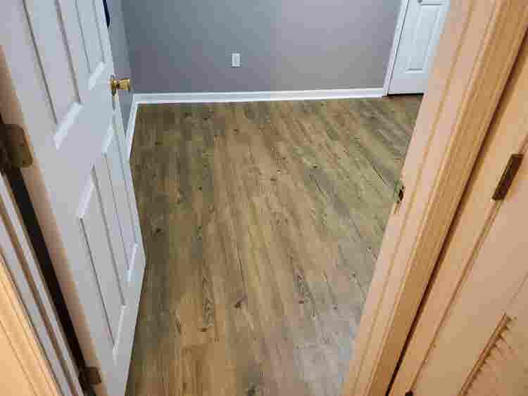 New Listing