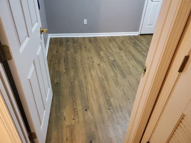 New Listing