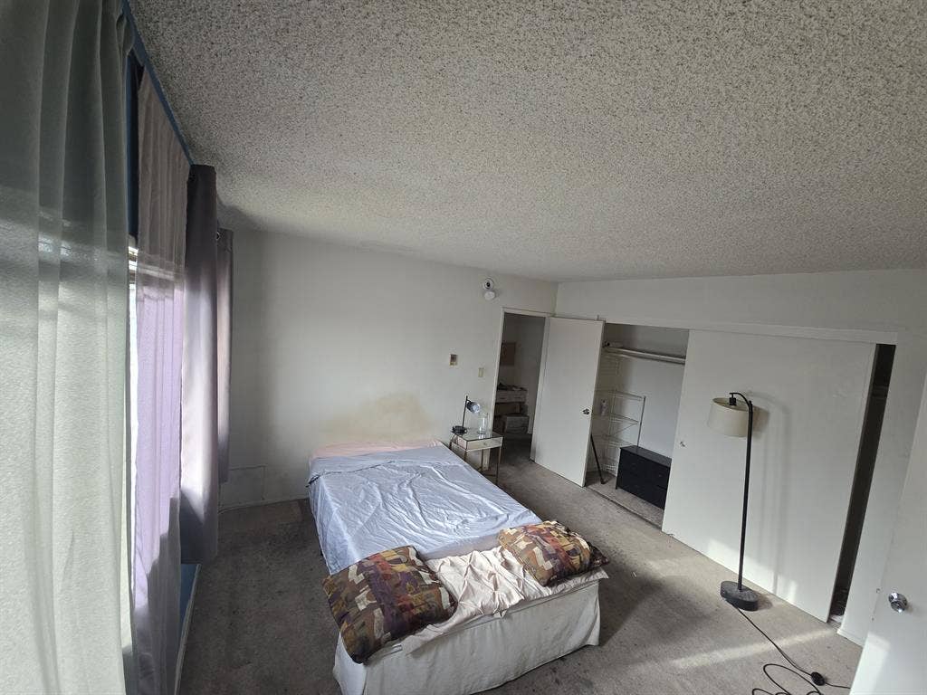 Master BR with Private Bath