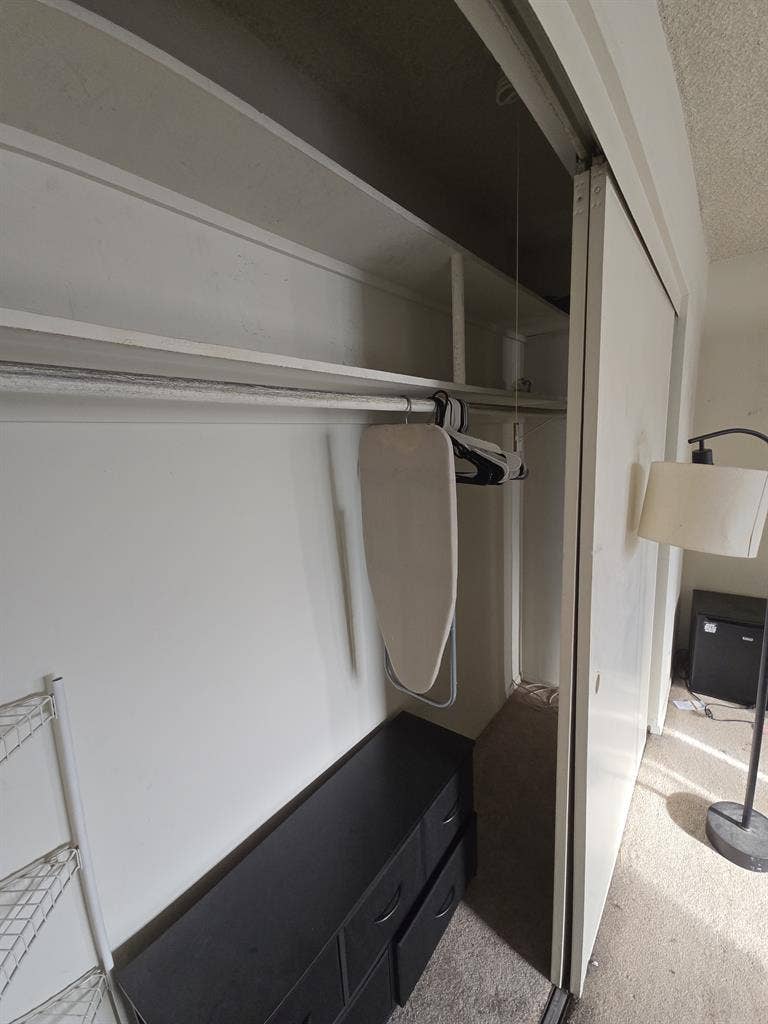 Master BR with Private Bath