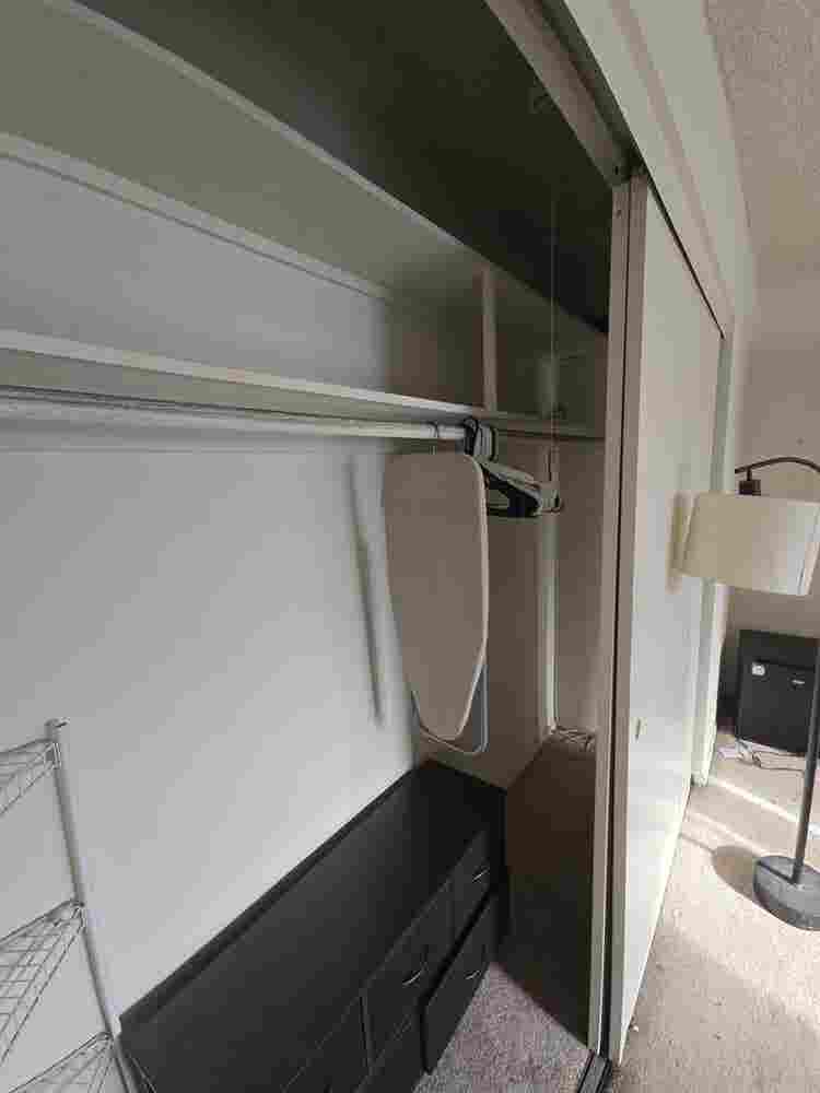 Master BR with Private Bath