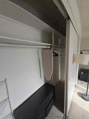 Master BR with Private Bath