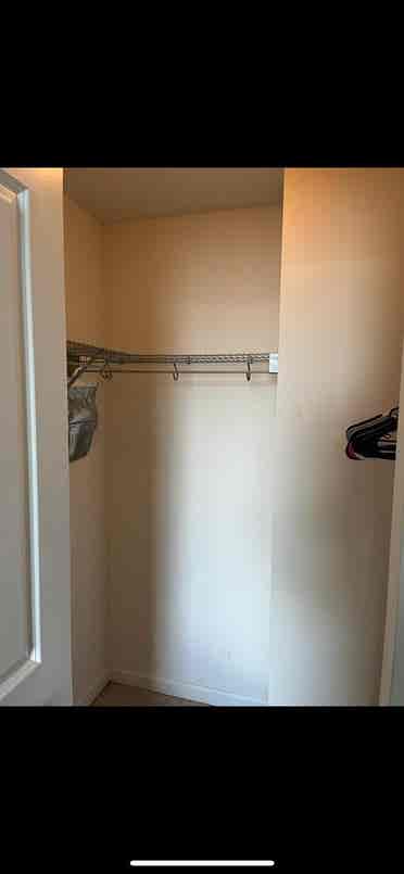 room for rent private bathroom