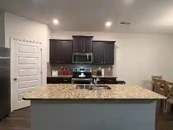 Beautiful Masterpiece