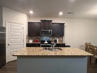 Beautiful Masterpiece