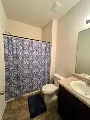 Beautiful Masterpiece