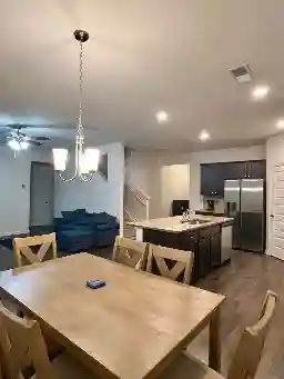 Beautiful Masterpiece