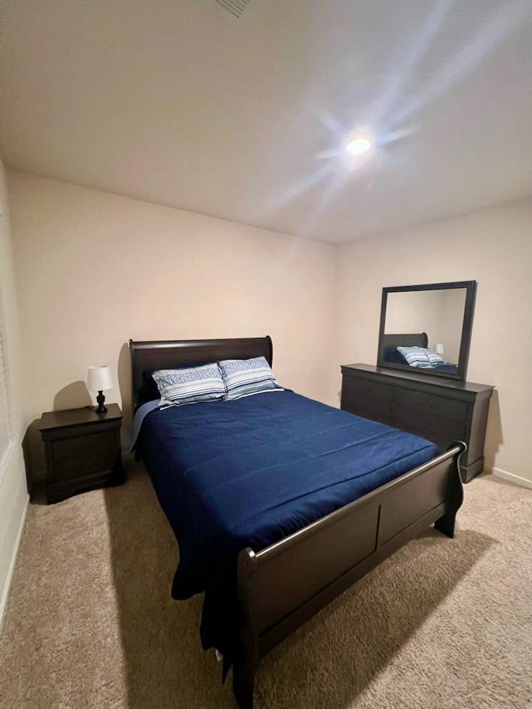 Beautiful Masterpiece