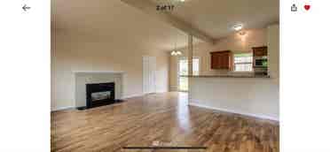 Looking for roommate, pet, lbtq+