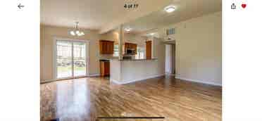 Looking for roommate, pet, lbtq+