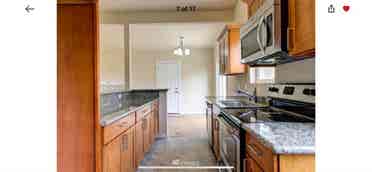 Looking for roommate, pet, lbtq+