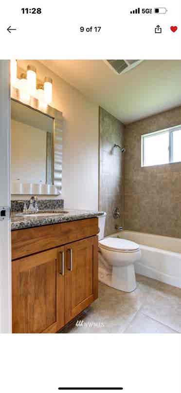 Looking for roommate, pet, lbtq+