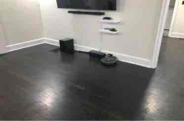 Rooms for Rent