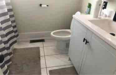 Rooms for Rent