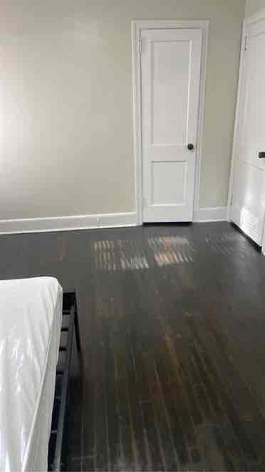 Rooms for Rent