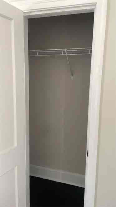 Rooms for Rent