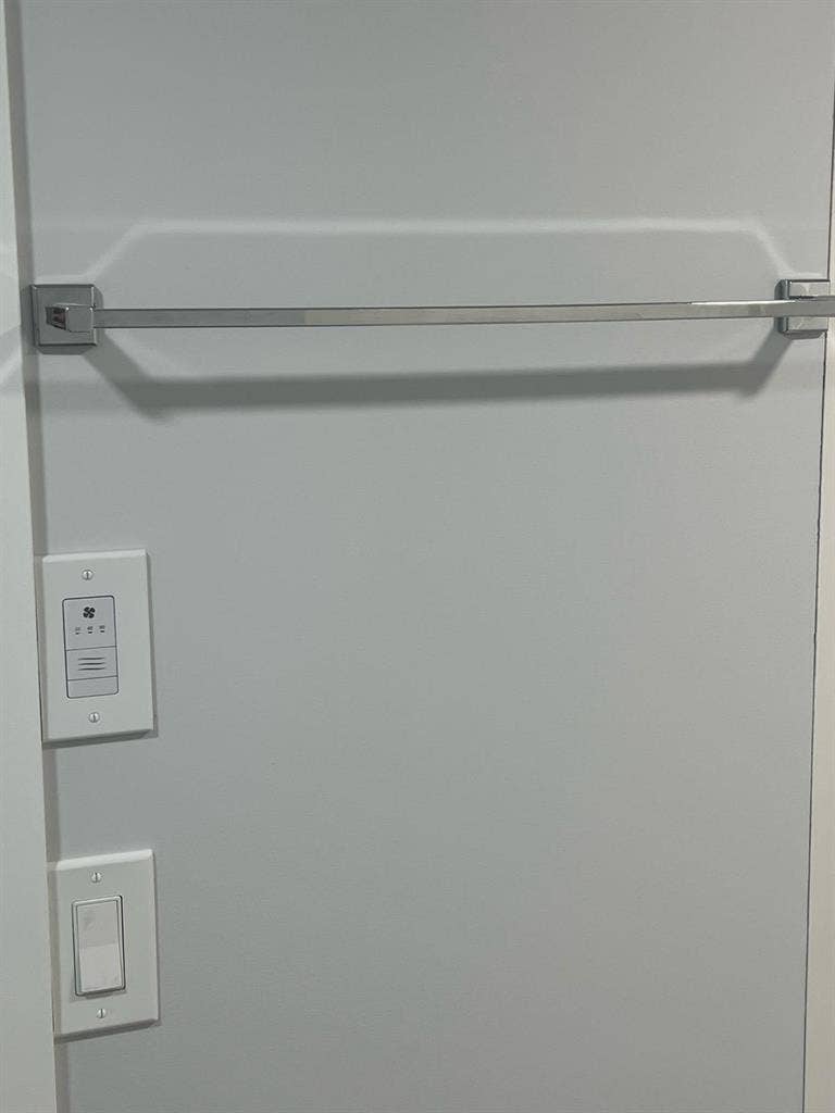 Basement on rent in amber gate area