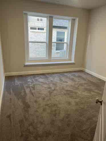 Room available in new build home!