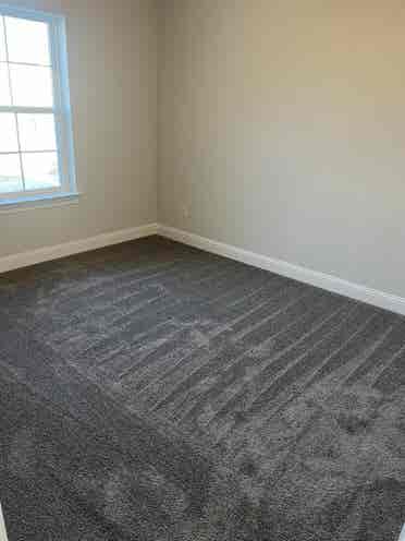 Room available in new build home!