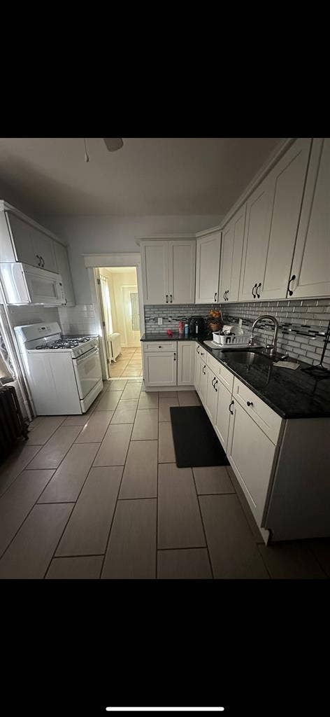 Quiet Shared House Near Princeton