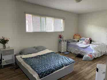 NEW SUBLEASE