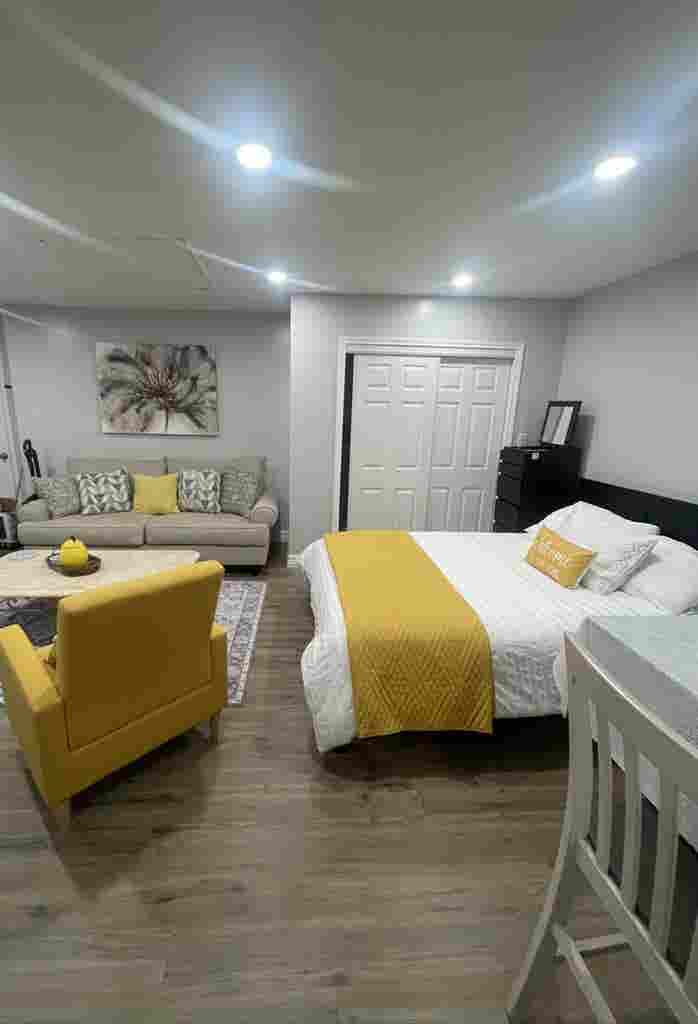 New Listing
