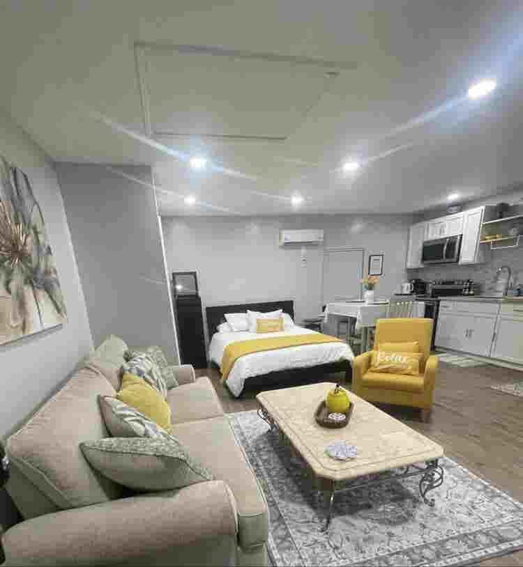 New Listing