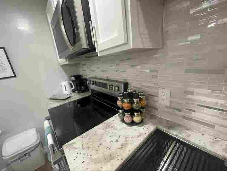 New Listing