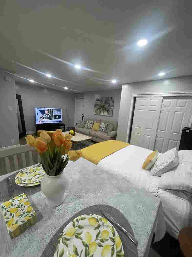 New Listing
