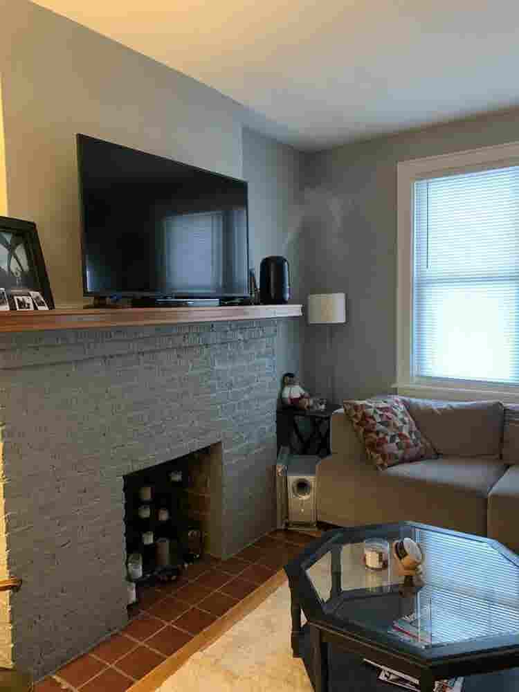 Safe quiet area- Utilities included