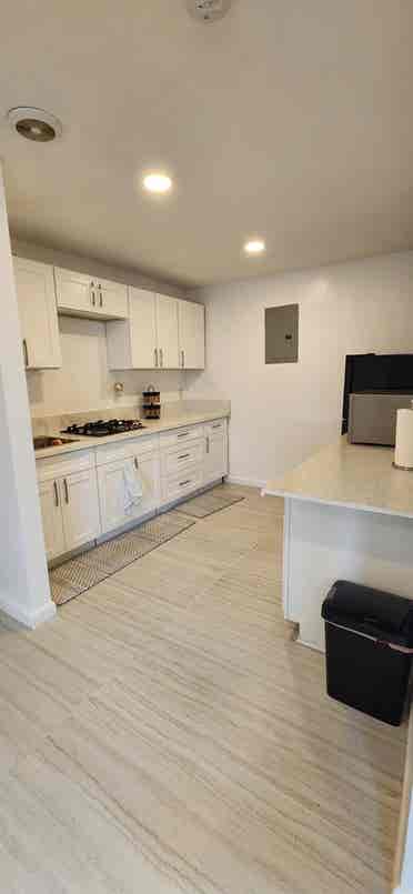 Two rooms  for rent. $ per room