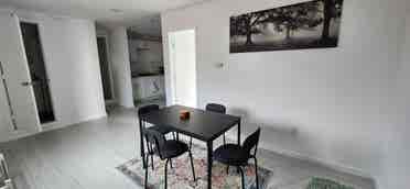 Two rooms  for rent. $ per room
