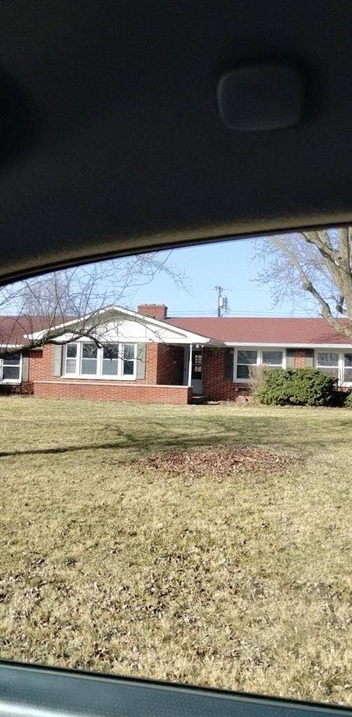 New Listing
