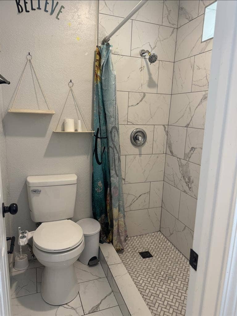 Fully renovated house in Phoenix