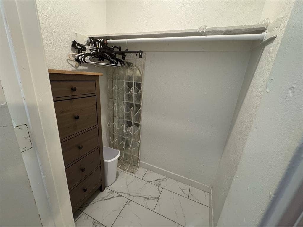 Fully renovated house in Phoenix