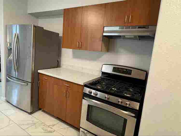Fully renovated master room Phoenix