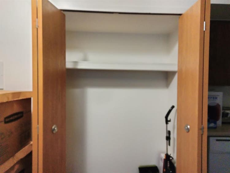 Room To Rent - Available Now