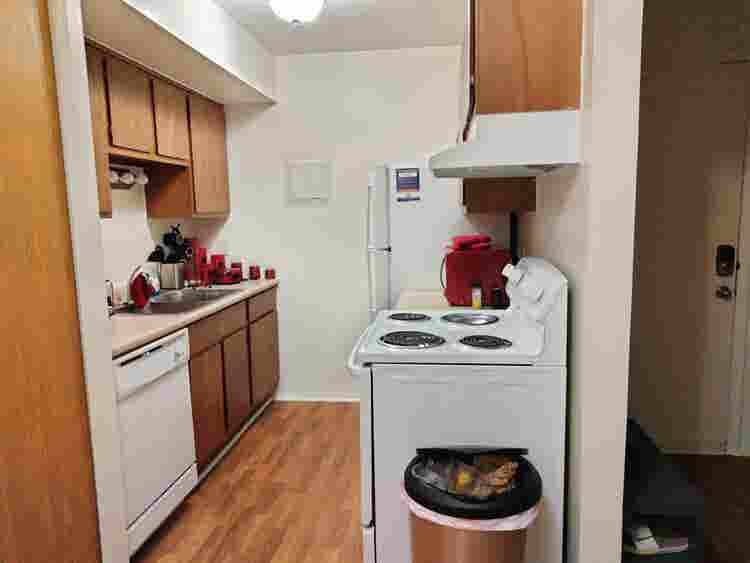 Room To Rent - Available Now